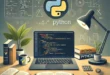 Basics of Python Programming