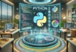 Understanding Advanced Python Concepts: A Deep Dive into Powerful Features