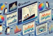 Seaborn