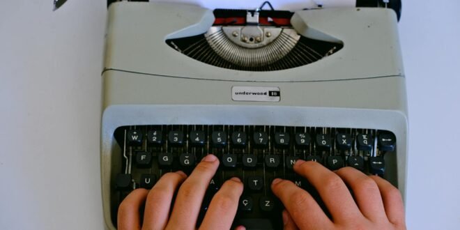 Empowering Authors with AI-Generated Audiobooks