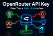 openrouter