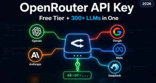 openrouter