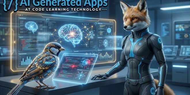 Why AI-enabled hacking and social engineering matters now?