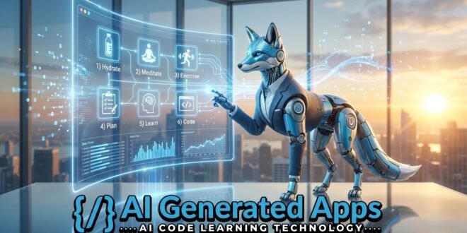 How can the six-step morning routine boost productivity?