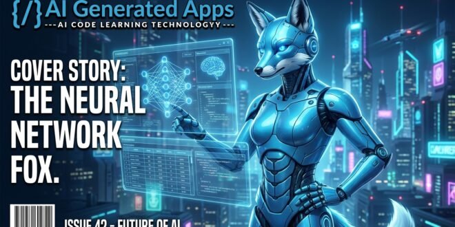 Can TabPFN in-context learning for tabular data scale?