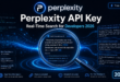How to Get a Perplexity AI API Key for Real-Time Search (2026 Complete Guide)