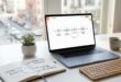 n8n brand voice automation Step-by-Step 2026: Automate publish-ready WordPress posts in your voice